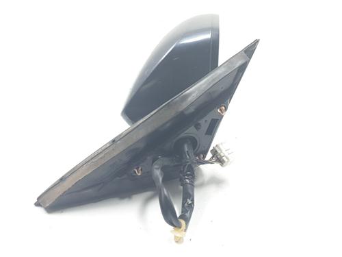 Retrovisor direito HONDA ACCORD VII (CL, CN) 2.2 i-CTDi (CN1) | BP29973380C27