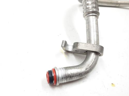 AC pipe MERCEDES-BENZ M-CLASS (W164) ML 320 CDI 4-matic (164.122) | BP36289164M126 - Image 2