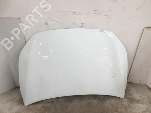 Panser KIA CEED (CD) 1.6 CRDi 136 | BP38466378C1 - Image 2