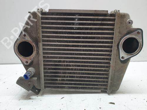 Used Intercooler MAZDA 6 Hatchback (GH) [2007-2013]  23142793