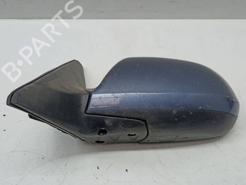 Left mirror KIA SHUMA II Saloon (FB)  | BP9464871C26 