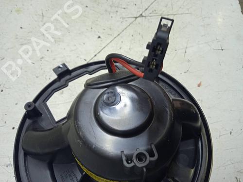 Heater blower motor VW GOLF VI (5K1)  | BP10362428M62 
