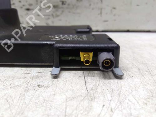 Electronic module AUDI A3 (8P1)  | BP9475343M83 