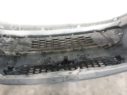 Foran kofangere KIA CEED (CD) 1.6 CRDi 136 | BP38466385C7 - Image 10