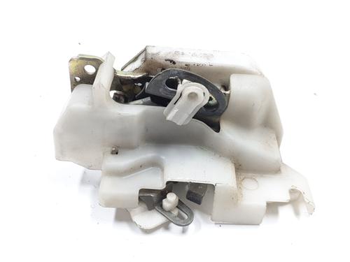 Used Rear right lock Rear right lock MITSUBISHI L200 (K7_T, K6_T, K5_T) 2.5 TD 4WD (K74T) (99 hp) 35951321 35951321
