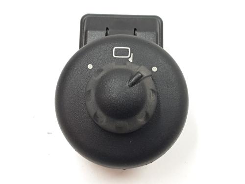Used Mirror switch Mirror switch MINI MINI (R56) Cooper (120 hp) 35951309 35951309