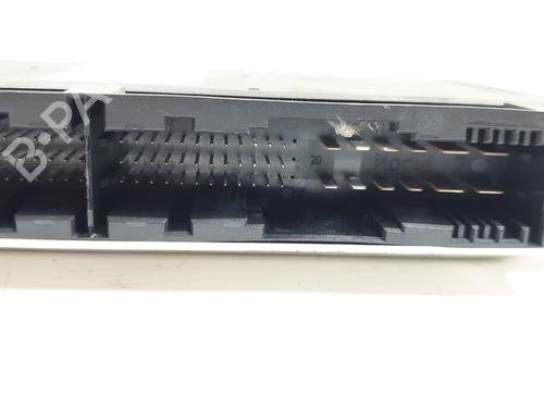 Electronic module MINI MINI (R56) Cooper | BP35727726M83  - Image 6