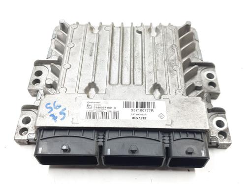 Used Engine control unit (ECU) Engine control unit (ECU) 39118696 39118696
