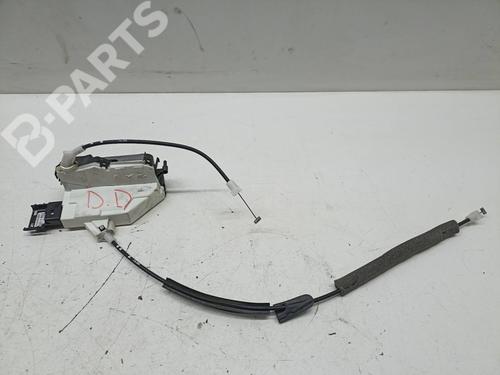 front-right-lock-peugeot-partner-box-bodympv-828405-346554480126-126-2008-9961054 main image