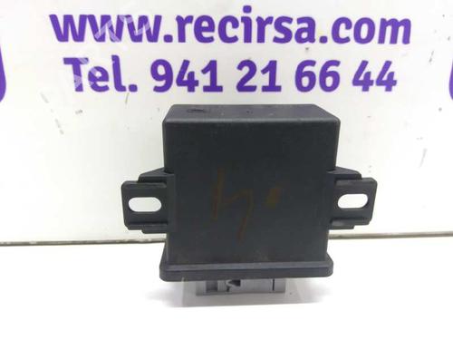 Electronic module AUDI A4 B8 (8K2)  | BP9463694M83 