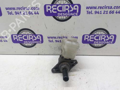 Brake master cylinder LEXUS GS (_S19_)  | BP9960562M77 