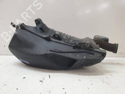 Air filter box HONDA MOTORCYCLES PCX PCX 125 (JK05) | BP40109092M87 - Image 3