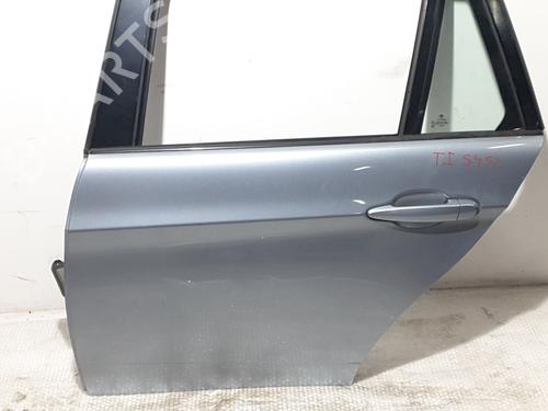 Left rear door BMW 3 Touring (E91) 330 d | BP30831254C4
