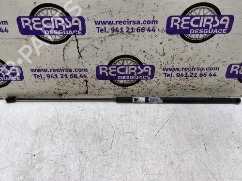 Used Hood lift support AUDI A4 B7 Avant (8ED) 2.7 TDI (180 hp) 25881885