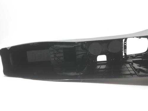 Middle console CITROËN C3 AIRCROSS II (2R_, 2C_) 1.2 PureTech 110 (2RHNZB, 2RHNZW, 2RHNPX, 2RHNPJ) | BP28189140I22 