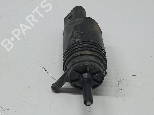 Washer pump BMW 5 Touring (E39)  | BP25881781E24 