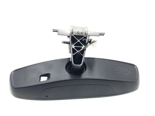 Bakspejl indvendigt RENAULT CAPTUR I (J5_, H5_) 1.3 TCe 130 (J5NJ, J5NE) | BP30870534I6