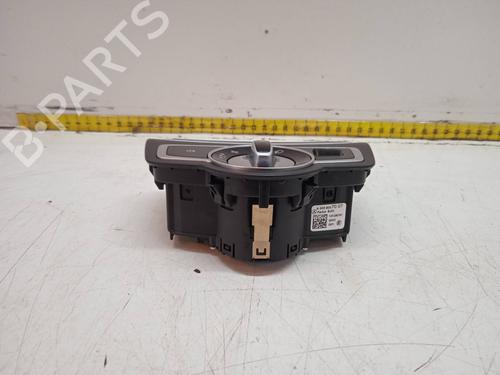 Headlight switch MERCEDES-BENZ C-CLASS (W205)  | BP9488009I24 