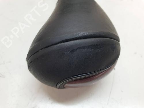 Gear lever LEXUS GS (_S19_) 450h (GRS191_, GWS191_) | BP18854778M90 