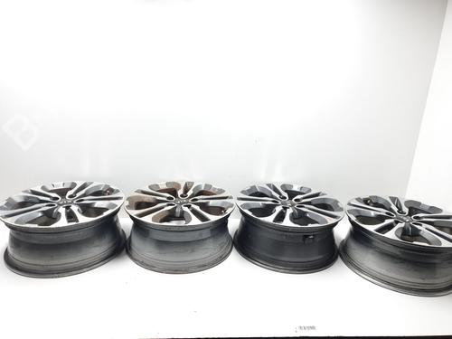 Used Wheel set Wheel set 36805603 36805603