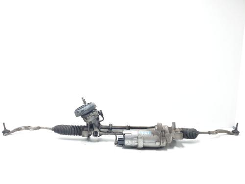 Used Steering rack Steering rack RENAULT TALISMAN Grandtour (KP_) 2.0 Blue dCi 160 (KPAM) (160 hp) 36042562 36042562