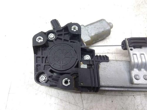 Rear right window mechanism HONDA ACCORD VIII Estate (CW)  | BP9471557C25 