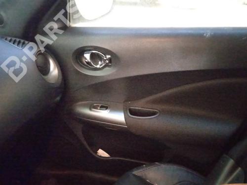 Right mirror NISSAN JUKE (F15) 1.6 DIG-T | BP10027437C27  - Image 9