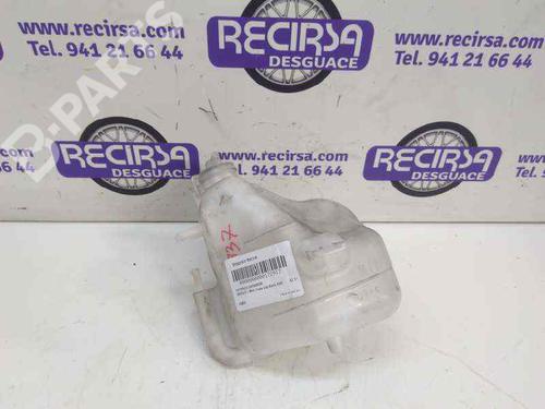 expansion-tank-isuzu-d-max-ii-tfr-tfs-19-ddi-4x4-tfs87j-2012-9960311 main image