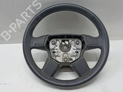 Used Steering wheel OPEL VECTRA C (Z02) [2002-2009]  9492752