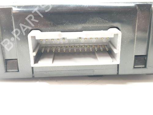 Electronic module KIA PRO CEE'D (JD) 1.6 CRDi 128 | BP36645670M83 - Image 5