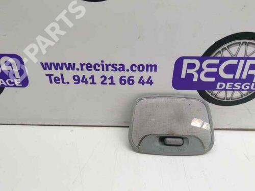 interior-roof-light-mitsubishi-outlander-ii-cw_w-20-di-d-cw8w-2005-2006-2007-2008-2009-2010-2011-2012-9463463 main image