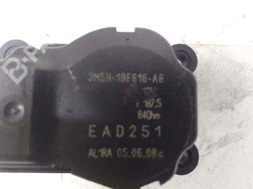 Varmeblæser FORD FOCUS II (DA_, HCP, DP)  | BP9470248M62 
