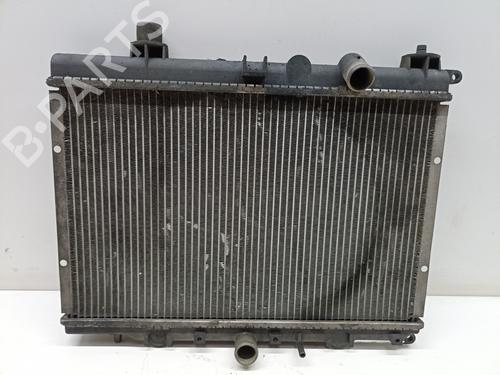 Køler ROVER 25 I Hatchback (RF) [1999-2006]  9480677