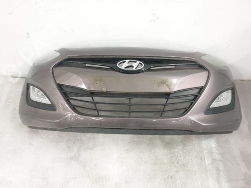 Used Front bumper Front bumper HYUNDAI i30 Estate (GD) 1.6 CRDi (128 hp) 34578681 34578681