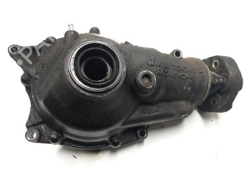 Used Rear differential BMW X5 (E53) 3.0 d (218 hp) 31609413
