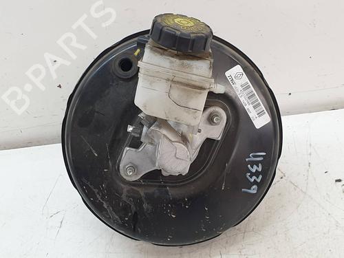 Used Servo brake DACIA SANDERO II [2012-2025]  13702357