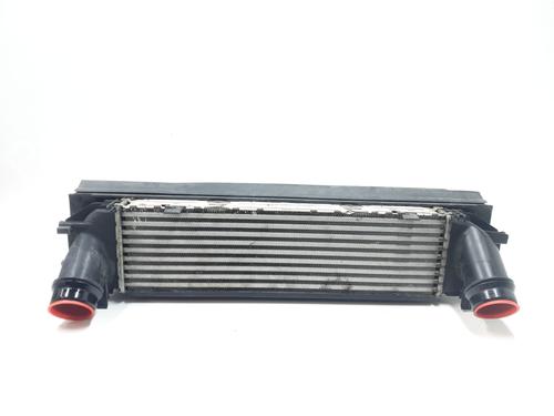 Intercooler BMW 1 (F21) 118 d | BP34539448M30  - Image 6