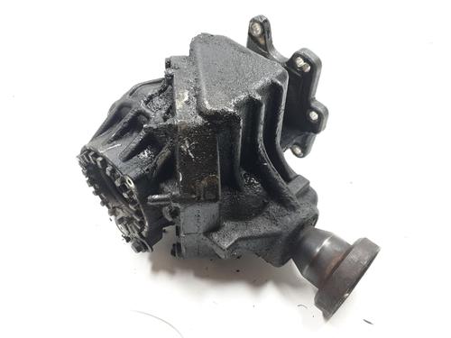 Used Transfer box Transfer box 36841135 36841135