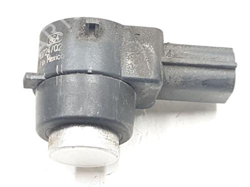 Electronic sensor LANCIA THEMA (LX_) 3.0 D (LX, 48) | BP34446054M84 - Image 3