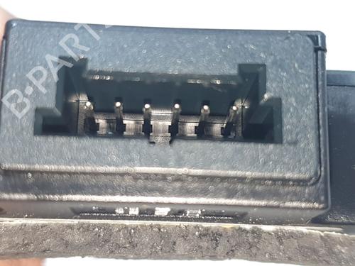 Electronic sensor OPEL ASTRA J (P10) | BP38532545M84 - Image 4