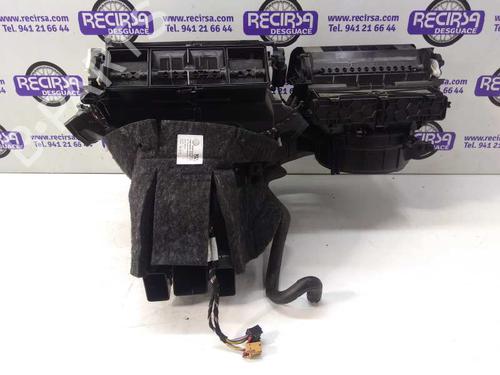Heater matrix box VW GOLF VII (5G1, BQ1, BE1, BE2)  | BP14238383M61 