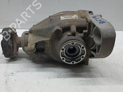 Rear differential BMW X1 (E84)  | BP9695609M24 