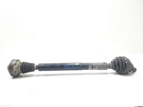 Used Right front driveshaft Right front driveshaft AUDI A3 (8P1) 1.8 TFSI (160 hp) 40499859 40499859