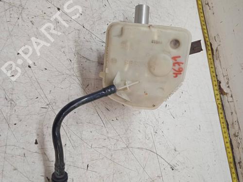 Used Brake master cylinder CITROËN DS4 (NX_) [2011-2015]  10332452