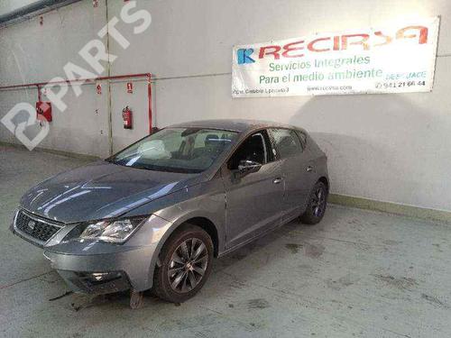 Switch SEAT LEON (5F1) 1.4 TSI | BP11063075E3  - Image 18
