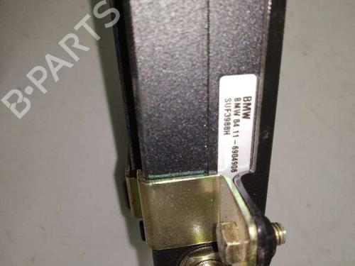 Electronic module BMW 3 (E46) 330 d | BP9477049M83 