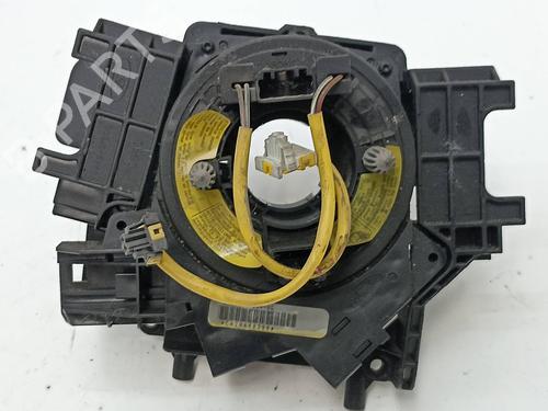 Kontaktrulle Airbag FORD FOCUS C-MAX (DM2)  | BP9465815C102 