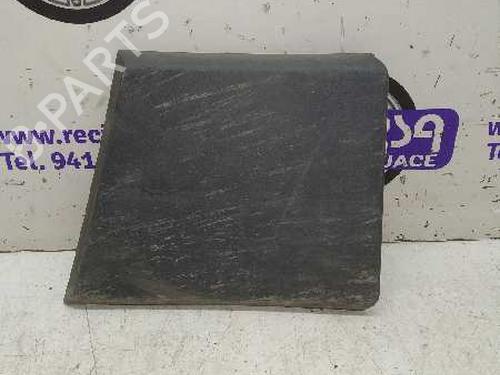 other-peugeot-boxer-van-22-hdi-100-2006-14238853 main image