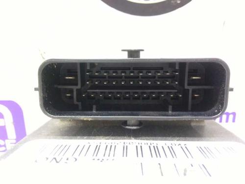 ABS pump VW PASSAT B6 (3C2)  | BP9460873M43 