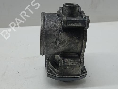 Throttle body SUBARU LEGACY V Estate (BR)  | BP9959815M82 